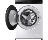 Xiaomi PRALKO-SUSZARKA XIAOMI WD090MJA11EU - 1500620 - zdjęcie 3